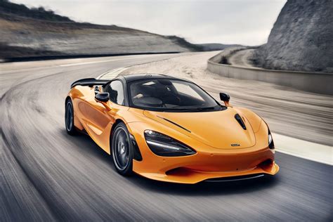 Maclaren 